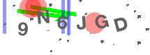 изображение Captcha