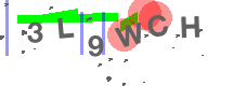 изображение Captcha