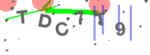 изображение Captcha