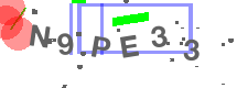 изображение Captcha