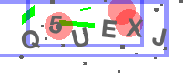 изображение Captcha