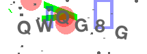 изображение Captcha