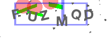 изображение Captcha
