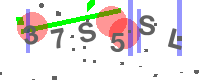 изображение Captcha