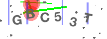 изображение Captcha