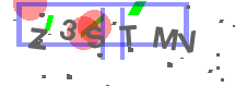 изображение Captcha