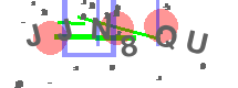 изображение Captcha