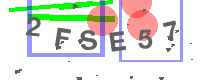изображение Captcha