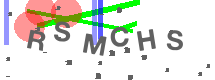 изображение Captcha