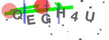 изображение Captcha