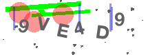 изображение Captcha