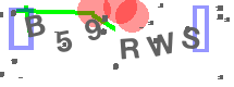 изображение Captcha