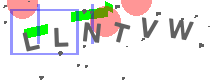 изображение Captcha