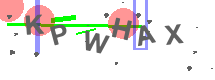 изображение Captcha