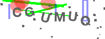 изображение Captcha