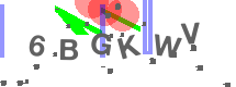 изображение Captcha