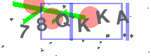 изображение Captcha