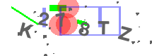 изображение Captcha