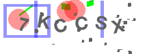 изображение Captcha