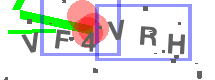 изображение Captcha