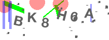 изображение Captcha