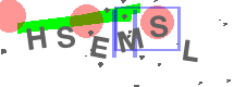 изображение Captcha