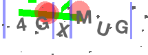 изображение Captcha