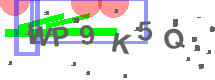 изображение Captcha