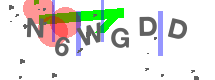 изображение Captcha