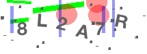 изображение Captcha