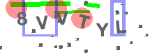 изображение Captcha
