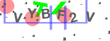 изображение Captcha