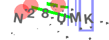 изображение Captcha