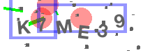 изображение Captcha