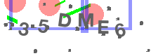 изображение Captcha