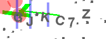 изображение Captcha