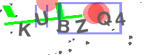 изображение Captcha