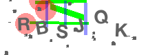 изображение Captcha