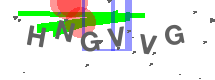 изображение Captcha