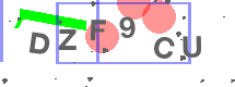 изображение Captcha