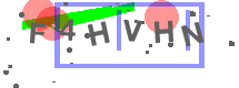 изображение Captcha