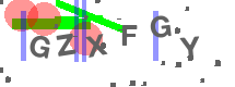 изображение Captcha