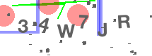 изображение Captcha