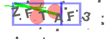 изображение Captcha