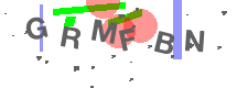 изображение Captcha