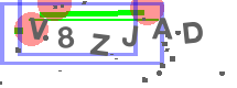 изображение Captcha