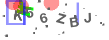 изображение Captcha