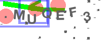 изображение Captcha
