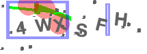 изображение Captcha