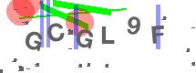 изображение Captcha